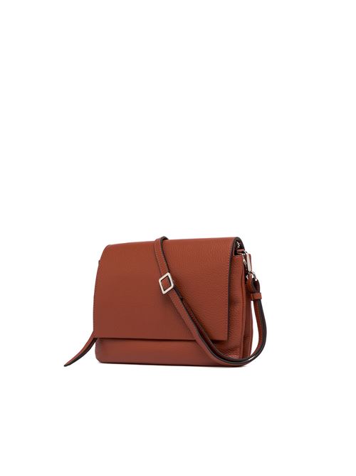 Three shoulder bag GIANNI CHIARINI | BS4364COMM14049